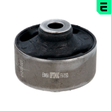 OPTIMAL csapágyazás, kormány OPTIMAL F9-0193 autóalkatrész