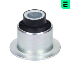 OPTIMAL csapágyazás, laprugó OPTIMAL F8-7783 autóalkatrész