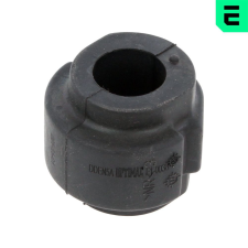 OPTIMAL csapágyazás, stabilizátor OPTIMAL F1-0038 autóalkatrész