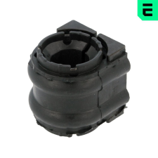 OPTIMAL csapágyazás, stabilizátor OPTIMAL F1-0047 autóalkatrész