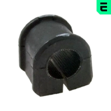 OPTIMAL csapágyazás, stabilizátor OPTIMAL F1-0198 autóalkatrész