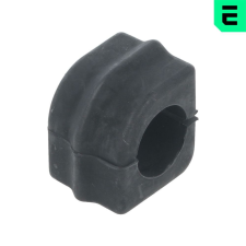 OPTIMAL csapágyazás, stabilizátor OPTIMAL F8-4055 autóalkatrész