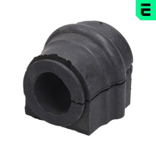 OPTIMAL csapágyazás, stabilizátor OPTIMAL F8-6649 autóalkatrész