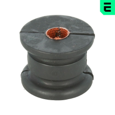 OPTIMAL csapágyazás, stabilizátor OPTIMAL F8-8298 autóalkatrész