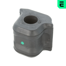 OPTIMAL csapágyazás, stabilizátor OPTIMAL F8-8504 autóalkatrész