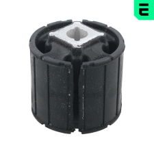 OPTIMAL csapágyazás, tengelytartó OPTIMAL F8-8302 autóalkatrész