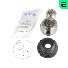 OPTIMAL csuklókészlet, hajtótengely OPTIMAL CW-2547 autóalkatrész