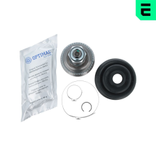 OPTIMAL csuklókészlet, hajtótengely OPTIMAL CW-3016 autóalkatrész