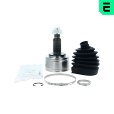 OPTIMAL csuklókészlet, hajtótengely OPTIMAL CW-3127 autóalkatrész