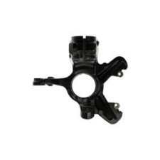 OPTIMAL első tengely bal tengelycsonk kerékfelfüggesztés Opel Astra,Zafira autóalkatrész