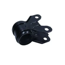 OPTIMAL elsőtengely szilentblokk kormány Ford Focus autóalkatrész