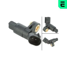 OPTIMAL érzékelő, kerékfordulatszám 06-S046 autóalkatrész