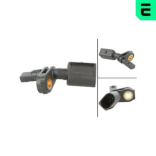 OPTIMAL érzékelő, kerékfordulatszám 06-S060 autóalkatrész