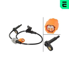 OPTIMAL érzékelő, kerékfordulatszám 06-S349 autóalkatrész