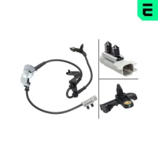 OPTIMAL érzékelő, kerékfordulatszám 06-S432 autóalkatrész