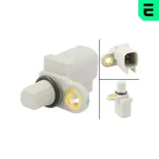 OPTIMAL érzékelő, kerékfordulatszám 06-S479 autóalkatrész