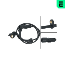 OPTIMAL érzékelő, kerékfordulatszám OPTIMAL 06-S844 autóalkatrész