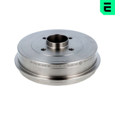 OPTIMAL fékdob OPTIMAL BT-2470 autóalkatrész