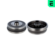 OPTIMAL fékdob OPTIMAL BT-2550 autóalkatrész