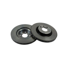 OPTIMAL féktárcsa bevonatolt,belső hűtésű féktárcsa