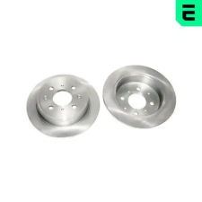 OPTIMAL féktárcsa BS-0830C autóalkatrész