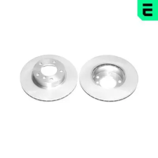 OPTIMAL féktárcsa BS-3240C autóalkatrész
