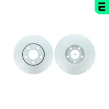 OPTIMAL féktárcsa BS-3280HC autóalkatrész