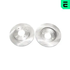 OPTIMAL féktárcsa BS-3940C autóalkatrész