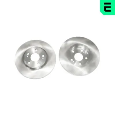 OPTIMAL féktárcsa BS-6360C autóalkatrész