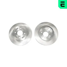 OPTIMAL féktárcsa BS-6530C autóalkatrész