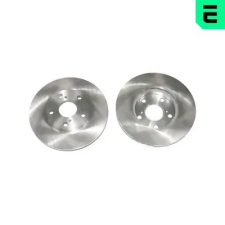OPTIMAL féktárcsa BS-7160C autóalkatrész