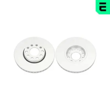 OPTIMAL féktárcsa BS-7532C autóalkatrész
