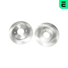 OPTIMAL féktárcsa BS-7888C autóalkatrész