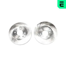 OPTIMAL féktárcsa BS-8128C autóalkatrész