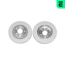 OPTIMAL féktárcsa BS-8228C autóalkatrész