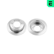 OPTIMAL féktárcsa BS-8756C autóalkatrész