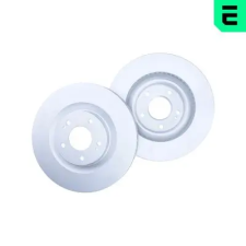 OPTIMAL féktárcsa BS-9558C autóalkatrész