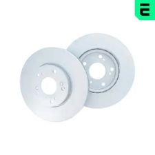 OPTIMAL féktárcsa BS-9594C autóalkatrész