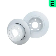 OPTIMAL féktárcsa BS-9746C autóalkatrész