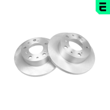 OPTIMAL féktárcsa OPTIMAL BS-1690C féktárcsa