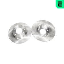 OPTIMAL féktárcsa OPTIMAL BS-3230C féktárcsa