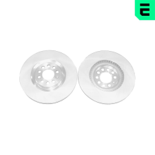 OPTIMAL féktárcsa OPTIMAL BS-6200HC féktárcsa