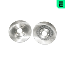 OPTIMAL féktárcsa OPTIMAL BS-7470C féktárcsa