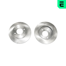 OPTIMAL féktárcsa OPTIMAL BS-7700C féktárcsa