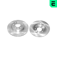 OPTIMAL féktárcsa OPTIMAL BS-7730C féktárcsa