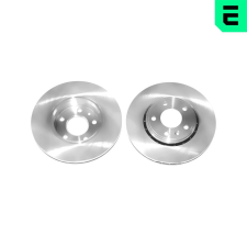 OPTIMAL féktárcsa OPTIMAL BS-7892HC féktárcsa