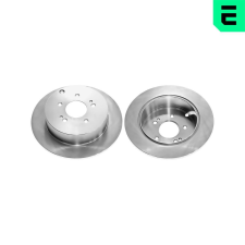 OPTIMAL féktárcsa OPTIMAL BS-8574C autóalkatrész