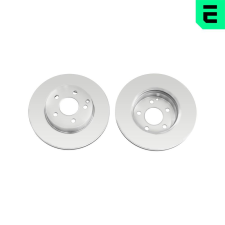 OPTIMAL féktárcsa OPTIMAL BS-8578C féktárcsa