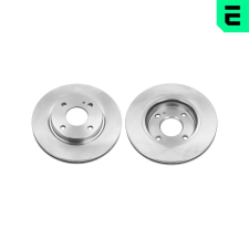 OPTIMAL féktárcsa OPTIMAL BS-9060C féktárcsa