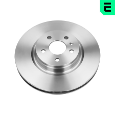 OPTIMAL féktárcsa OPTIMAL BS-9248HC féktárcsa